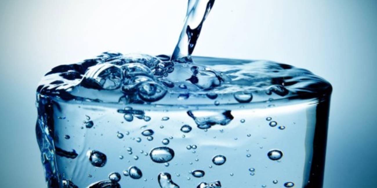 trattamento acqua tecnos (2)